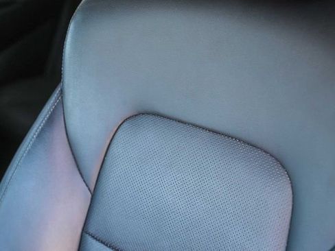 Used 2019 Hyundai Tucson Limited image 28