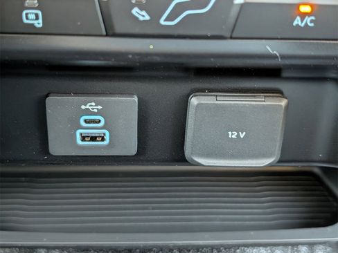 New 2026 Ford F250 XL w/ XL Driver Assist Package image 18