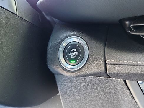 Used 2022 Buick Envision Preferred image 28