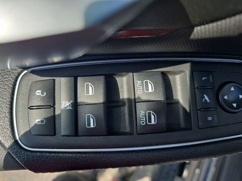 Used 2021 RAM 1500 Rebel w/ Rebel Level 1 Equipment Group AWD/4WD image 26