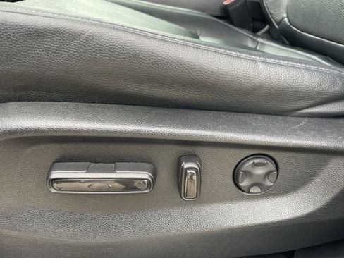 Used 2023 Honda Odyssey Touring image 26