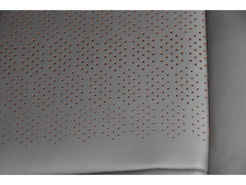 Certified 2025 Subaru Crosstrek 2.5i Limited image 32