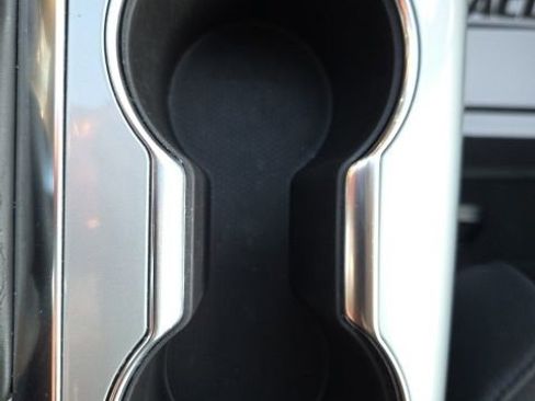 Used 2024 Chevrolet Blazer LT w/ Convenience Package image 41