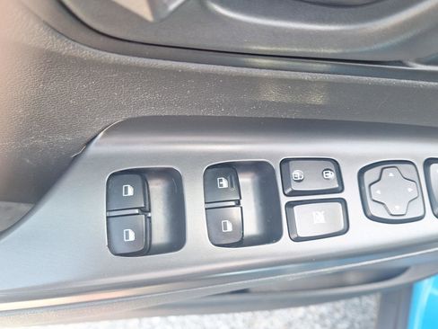 Used 2019 Hyundai Kona SE AWD/4WD image 19