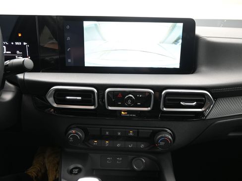New 2026 Nissan Sentra S FWD image 16