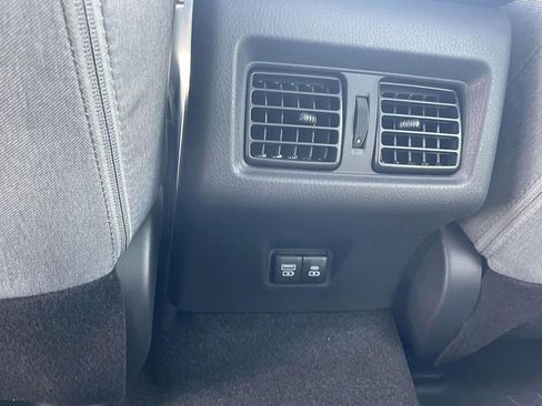 Used 2026 Toyota Camry LE image 12