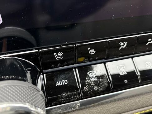 New 2026 Chevrolet Colorado ZR2 w/ Technology Package image 10