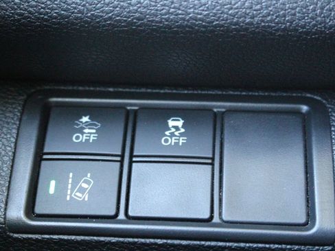 Used 2019 Honda Civic Sport image 28