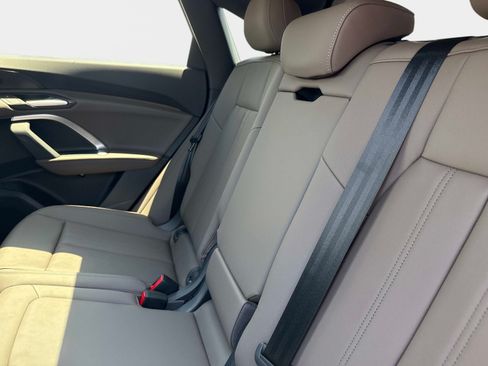 New 2026 Audi Q5 Premium AWD/4WD image 12