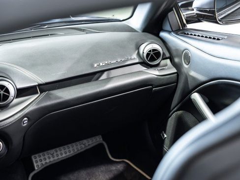 Used 2014 Ferrari F12 Berlinetta RWD image 59