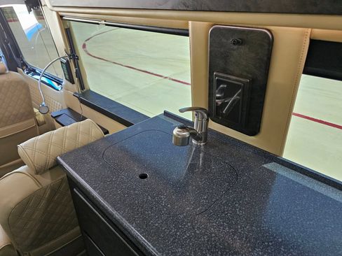 Used 2019 Mercedes-Benz Sprinter 3500 image 43