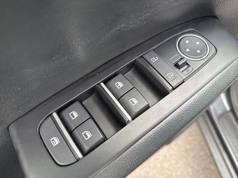 Used 2023 Kia Soul LX w/ Option Group 015 image 21