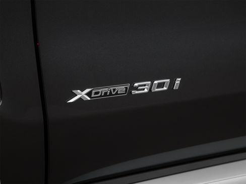 Used 2019 BMW X3 xDrive30i w/ Premium Package AWD/4WD image 61