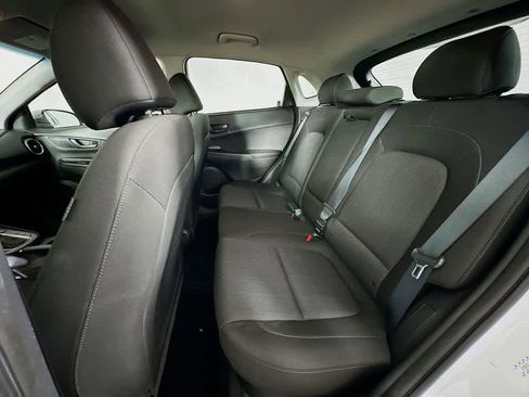 Used 2022 Hyundai Kona SEL w/ Cargo Package image 13