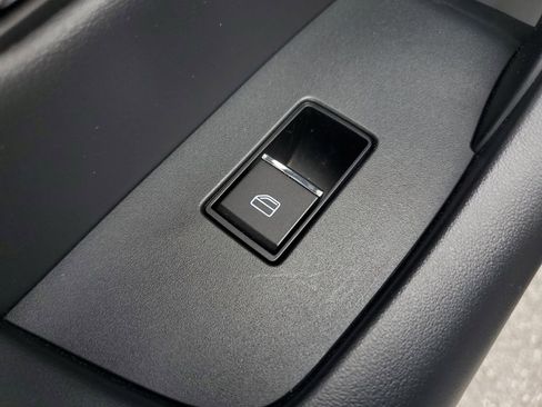 Used 2024 MAZDA CX-90 3.3 Turbo w/ Preferred Plus image 18