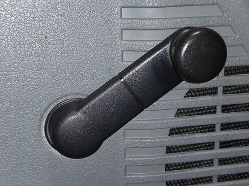 Used 2016 Ford F350 XL image 27