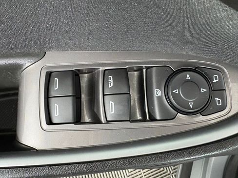 Used 2024 Chevrolet Malibu LT FWD image 18