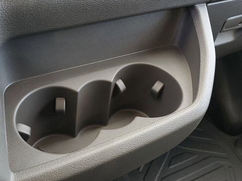 New 2025 Ford Transit 250 148 Medium Roof w/ Load Area Protection Package image 27