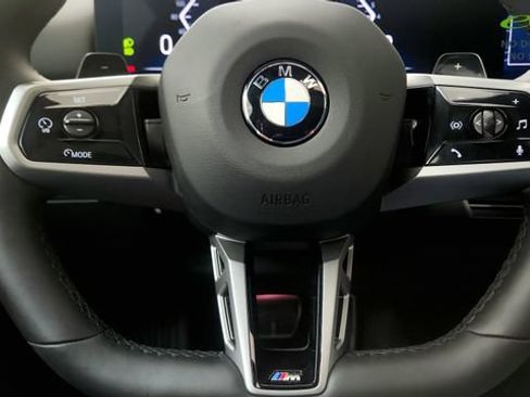 Used 2026 BMW 540i xDrive AWD/4WD image 59