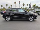 Used 2024 Nissan Kicks S image 4