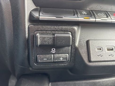 Used 2019 GMC Sierra 1500 Elevation image 21