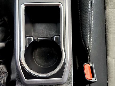 Used 2023 Toyota Tacoma TRD Sport image 40