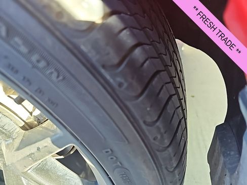 Used 2024 Honda Civic Sport image 19