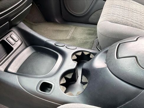 Used 2006 Toyota Tundra SR5 image 15