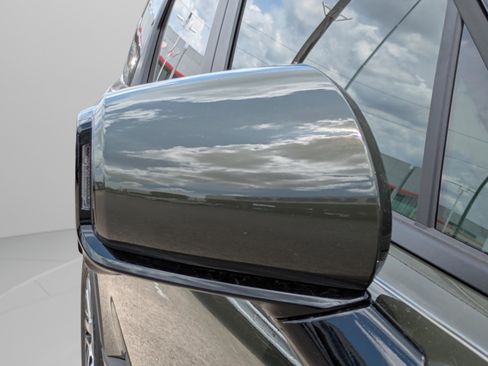 New 2026 Hyundai Palisade SEL FWD image 34