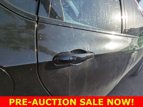 Used 2015 Dodge Dart SXT image 14