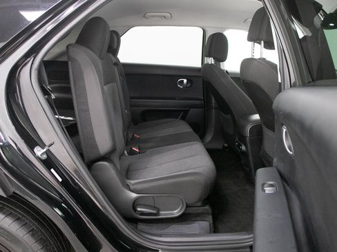 Used 2023 Hyundai Ioniq 5 SE w/ Cargo Package AWD/4WD image 12