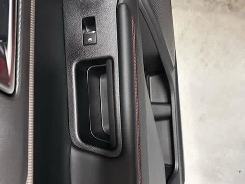 New 2025 Ford Explorer ST-Line image 18