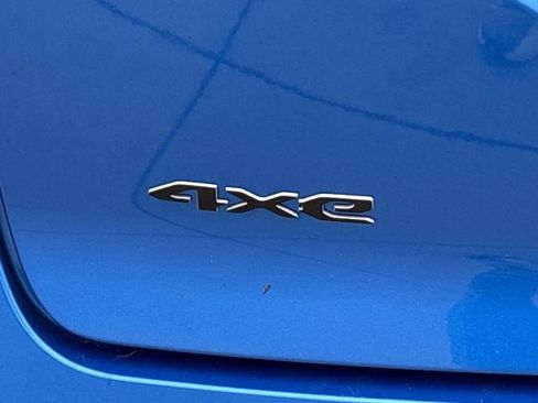 Used 2025 Jeep Wagoneer S Limited image 10