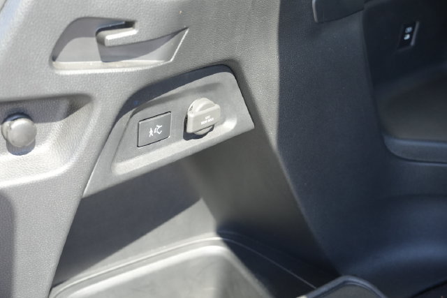 Used 2025 Honda Pilot Elite image 13