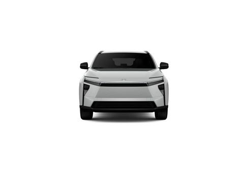 New 2026 Toyota bZ image 17