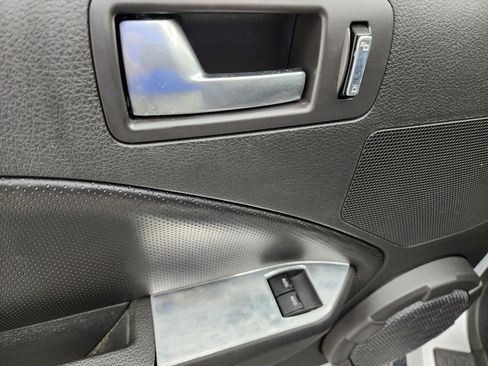 Used 2008 Ford Mustang Shelby GT500 image 28