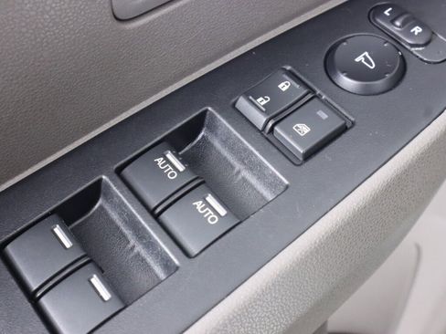 Used 2014 Honda Odyssey EX-L image 28