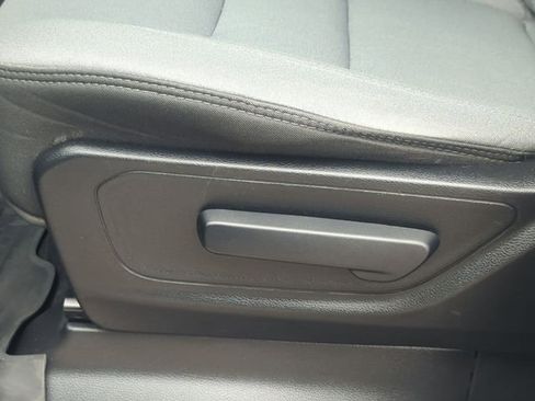 Used 2021 RAM 1500 Big Horn AWD/4WD image 19