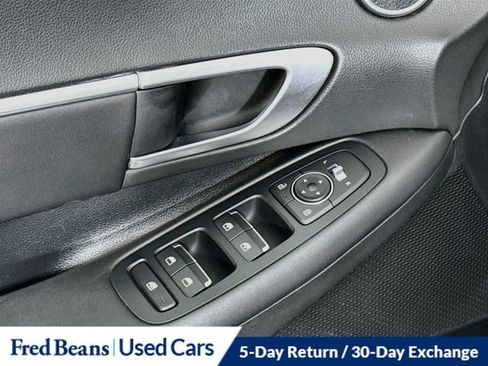 Used 2024 Hyundai Sonata SEL FWD image 24