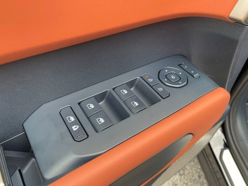 New 2027 Kia Telluride SX FWD image 12