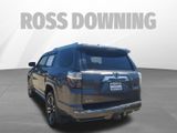 Used 2015 Toyota 4Runner Limited image 6