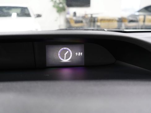 Used 2013 Honda Civic EX-L image 30