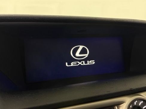 Used 2014 Lexus GS 350 w/ Premium Package RWD image 18