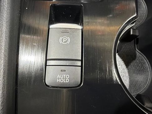 Used 2021 Nissan Rogue SV w/ Premium Package AWD/4WD image 41