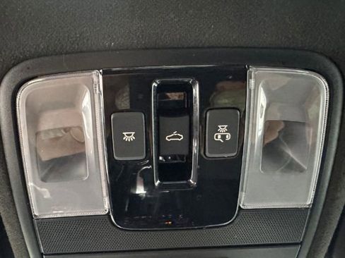 Used 2023 Kia Forte GT-Line w/ GT-Line Premium Package image 34