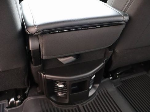 Used 2025 RAM 3500 Big Horn image 42