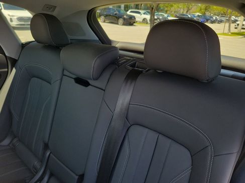 Certified 2023 Audi Q5 2.0T Premium Plus w/ Premium Plus Package image 27