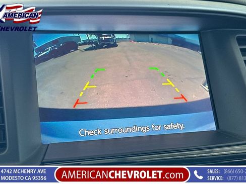 Used 2019 Nissan Pathfinder SV FWD image 28