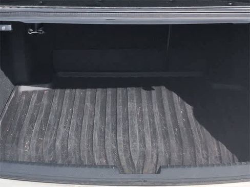 Certified 2022 Acura TLX w/ Technology Package image 37