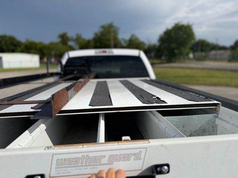 Used 2014 Ford F150 XL RWD image 13